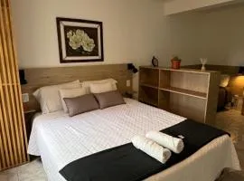 Barisur suite bariloche