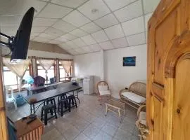 Casa Quisof