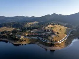 OASIS RESORT RHODOPES