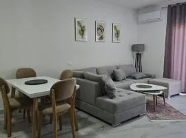 Golapp - Golem's Luxury appartment
