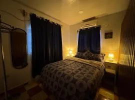 Hospedaje Bethel