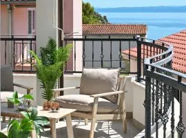 Casa Dalmacija