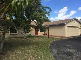 82-10SW 135AV