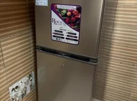 AppatGrace