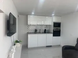 Loft Yudy