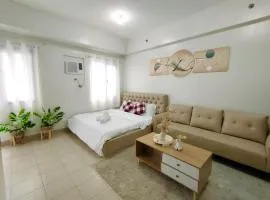 Hill Residence by Sarah Rentals