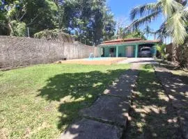 Casa de praia Mosqueiro COP 30