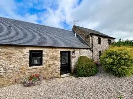 The Bothy, Callander