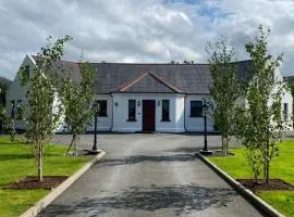 Riverside Cottage