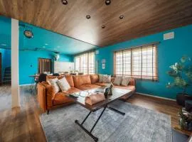 Yoichigun - House - Vacation STAY 19375