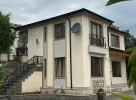 Badam Hotel