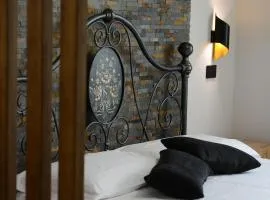 Casa Lorenzetti