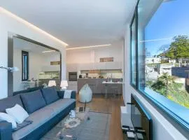 Casa Basilico - Happy Rentals