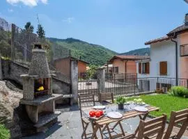 Casa Elvezia - Happy Rentals