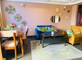 Downtown 3 Bedroom Luxury - Central Walkable to Everything
