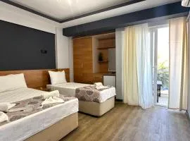 Titanium Hotel Didim
