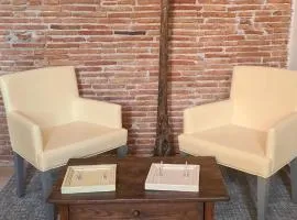 La Volta Segreta