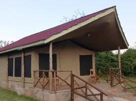 Oltukai Maasai Mara
