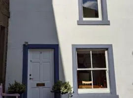 The Heritage Guest House