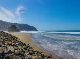Pacific Sands Resort #22