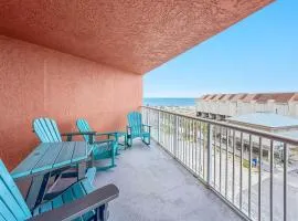 Buena Vista Unit 305