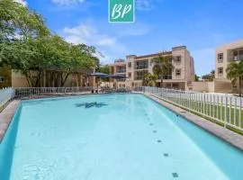 Las Villas - Townhomes & Condos in Eastside Bucerias