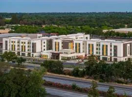 Residence Inn by Marriott Sacramento Cal Expo