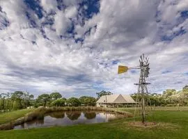 Benwerrin House Stay 3 Pay 2 Winter Special