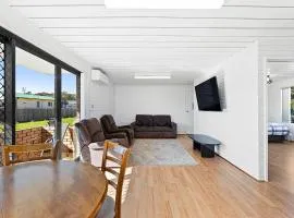 Apollo Unit 25 Ground Floor