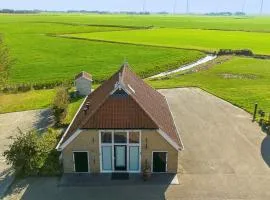 Het Koetshuis