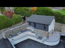 The Wee Bothy