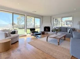 4BR Retreat Near McLaren Vale Wineries Adelaide