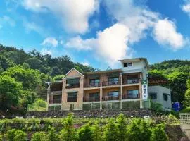 Pung Gyeong Sori Pension