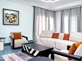 Residence Lynn