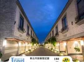 北国之春