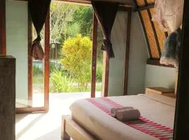 阿皮特拉旺住宿加早餐旅馆