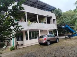 Hotel Tari