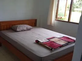 Padukuhan Prema Shanti