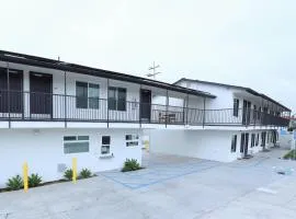 Rodeway Inn San Clemente