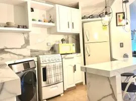 Residencias Las Islas
