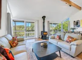 Parvatii Escape 15mins to CBD & Hahndorf HiddenGem