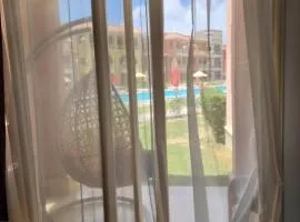 بورتو مطروح ألهاني families only