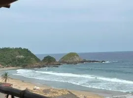 Papapa grecas