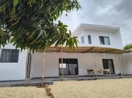 Villa Chérifa