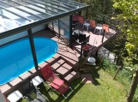 Apartments Smolej Kranjska Gora