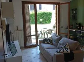 Ponsy Dream - Firenze, Pisa, Livorno