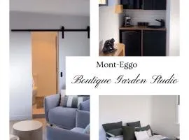 Mont-Eggo Boutique Garden Studio