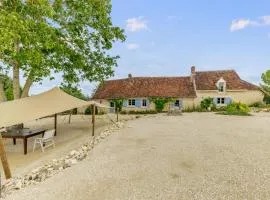 Charmant Gîte En Campagne