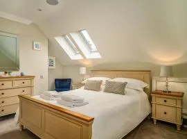 Ridings Cottage