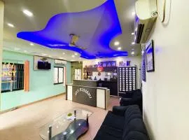 Aditi Residency New Digha Near Sea Beach
